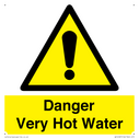 danger-very-hot-water-~
